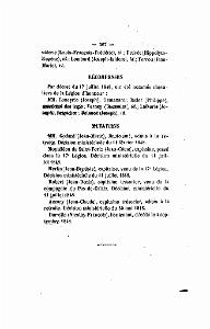HISTOIRE DE LA GENDARMERIE D AFRIQUE 1860_000402